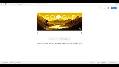 Net Info - How to install whm cpanel on google cloud step by step guide