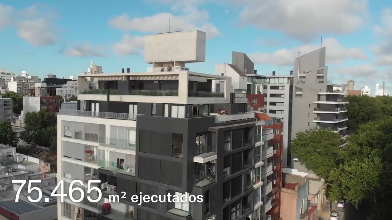 LGD Arquitectos