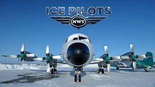Полярные Летчики 3 Сезон 13 Серия Полярные Летчики 3 Сезон 13 Серия