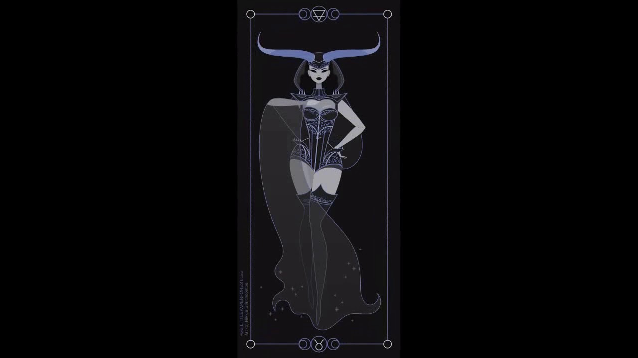 Oroscopo Aprile 2018 Segno Zodiacale del Toro! YouTube Oroscopo Aprile 2018 Segno Zodiacale del Toro! YouTube