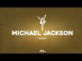 Michael Jackson - Thriller (Lyrics / Letra) HD