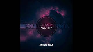 Dj Micsir X Nms Deep  Phb