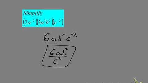 Algebra 2 4.1 Operations With Polynomials Day 3