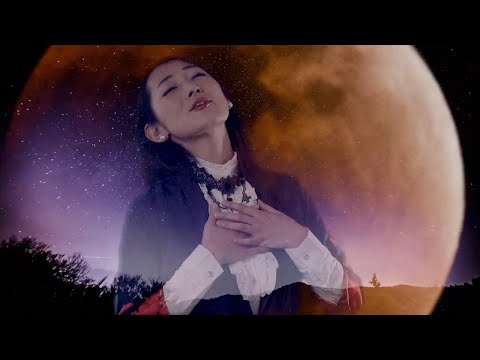 葦木ヒロカLIVE in 東京〜Jump the world初披露〜LIVE 配信