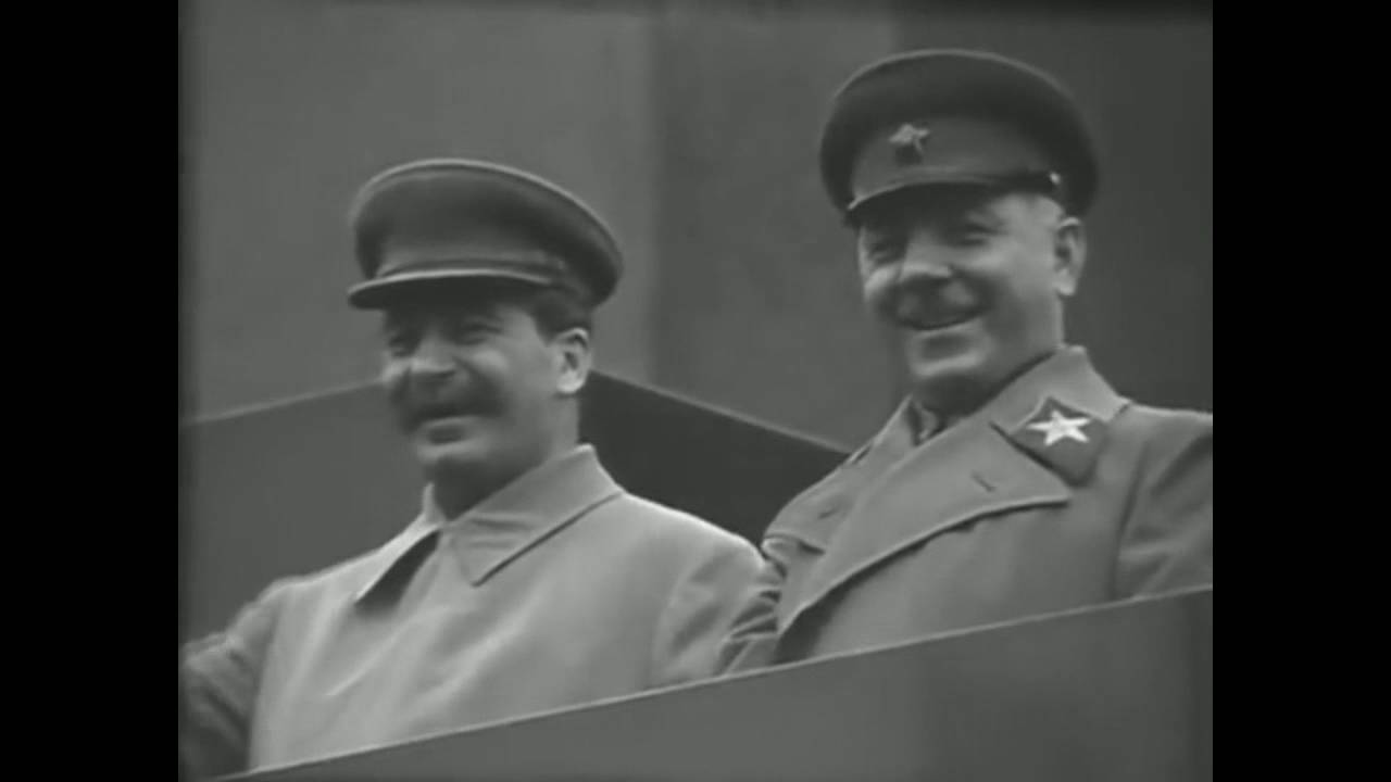 Сталин в 1939 году. Сталин 1939 год. Сталин хроника. Кинохроника Сталин. Гимн партии Большевиков 1939 года.