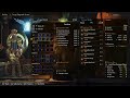 Monster Hunter Wilds Walkthrough Part 15