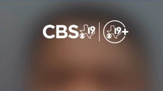 East Texas funeral home owner accused of defrauding elderly woman through insurance policy