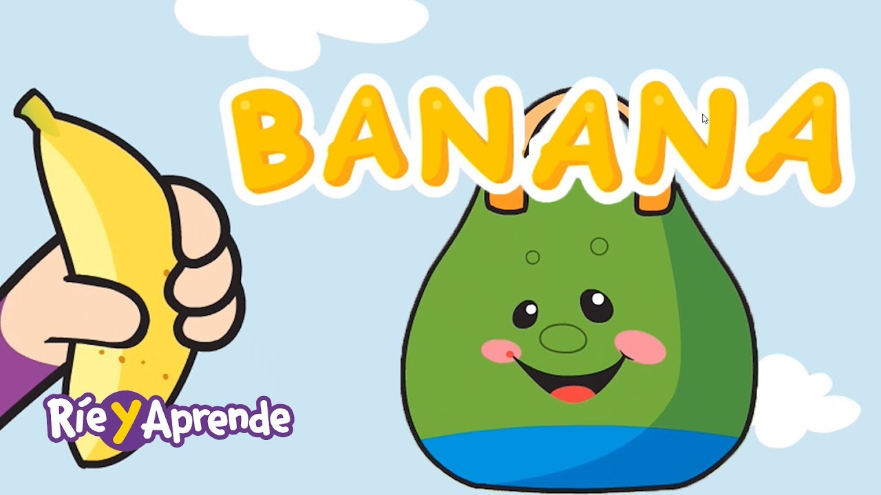 ¡Comprando Por Colores! | Ríe y Aprende™ | Fisher Price Latino | Videos Para Aprender