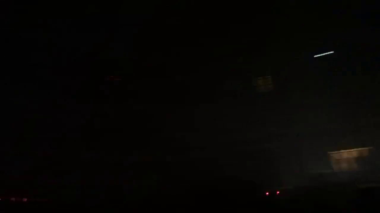 Palace lido HiTec Laser Disco reunion Douglas Isle of Man 2020 - YouTube