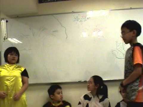 100.9.14美語戲劇_新龜兔賽跑_小哈波正興.mpg
