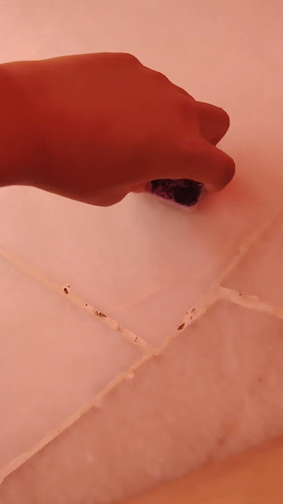 Pemadam gasing ni boss #phonk