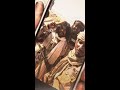 تشق ق جبهة حميدتي السودان بين السلام والتفتيت 