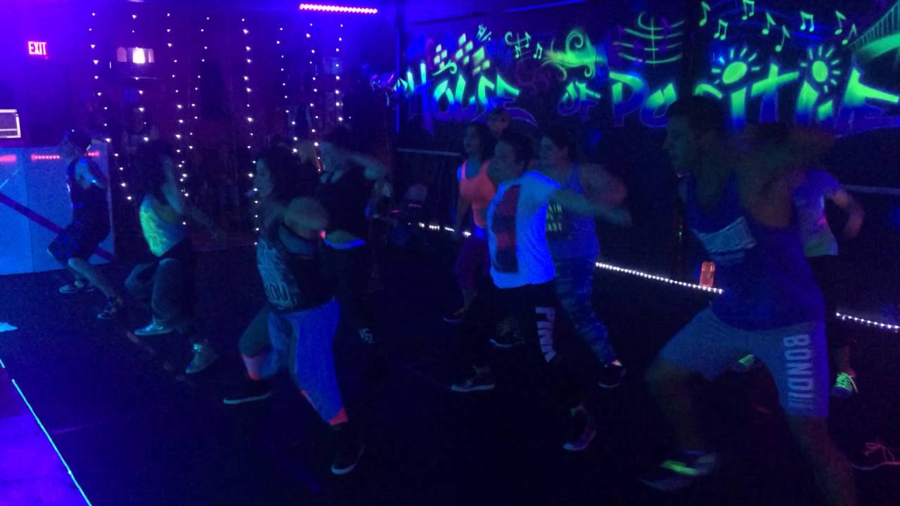 WORK Hip Hop YouTube work-hip-hop-youtube