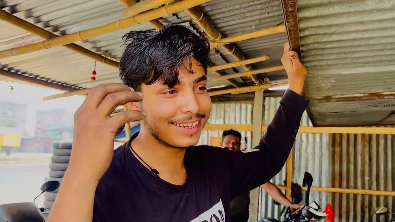 My duke 200❤️❤️…..