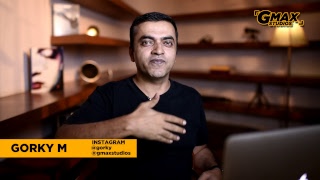 Buying a secong hand camera | Hindi Photography LIVE chat | 14th April, 2018