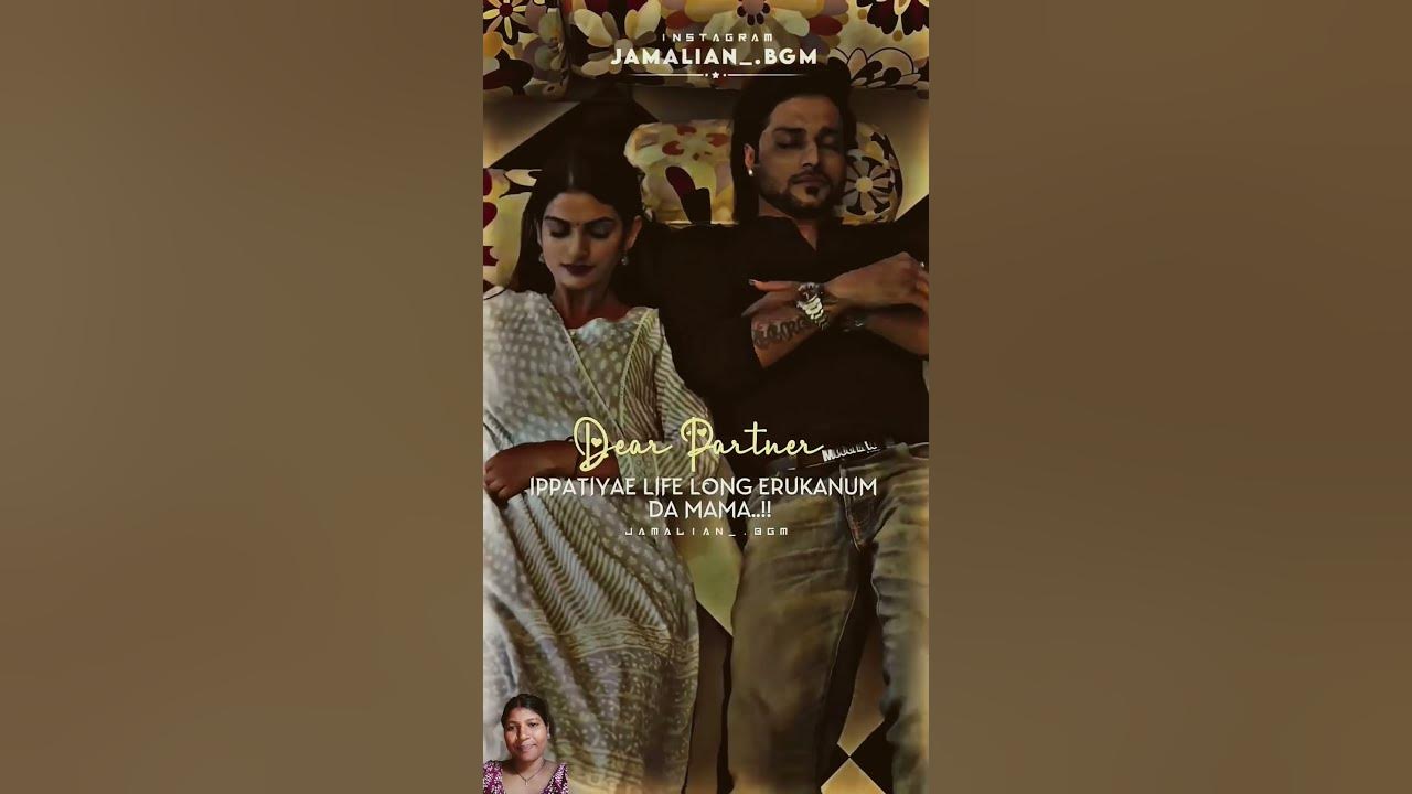 #love #tamilmashup #song #@