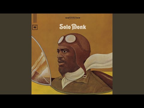 Ask Me Now (Album Version)