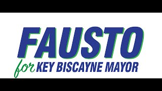 Fausto Message From Home