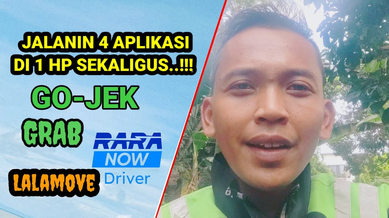 Rahasia Sukses Berbisnis Online: Panduan Lengkap dari Pemula Hingga Mahir