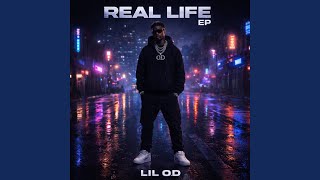 Real Life