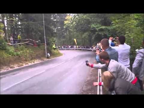 racing-car-fails-compilation