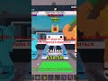 Го актиы актив Roblox залити рекомендации роблокс пустьзалетит залетипж Го актиы актив Roblox залити рекомендации роблокс пустьзалетит залетипж