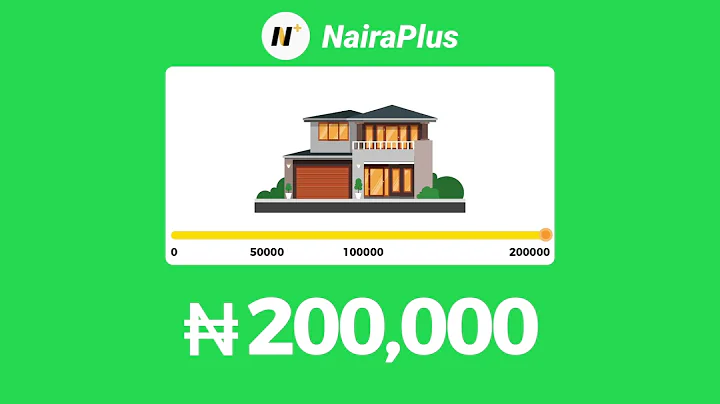 1129NairaPlus VideoC2