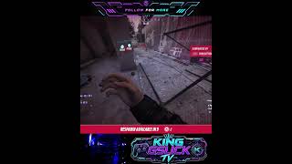 The Best Personal Battle Royales With king Gsilck TV! Tune In! screenshot 1