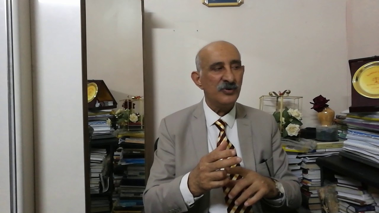 أعزائي الطلبة - مادة الاحوال الشخصية - تكملة المادة (34) الخاصة بالزوجة فقط