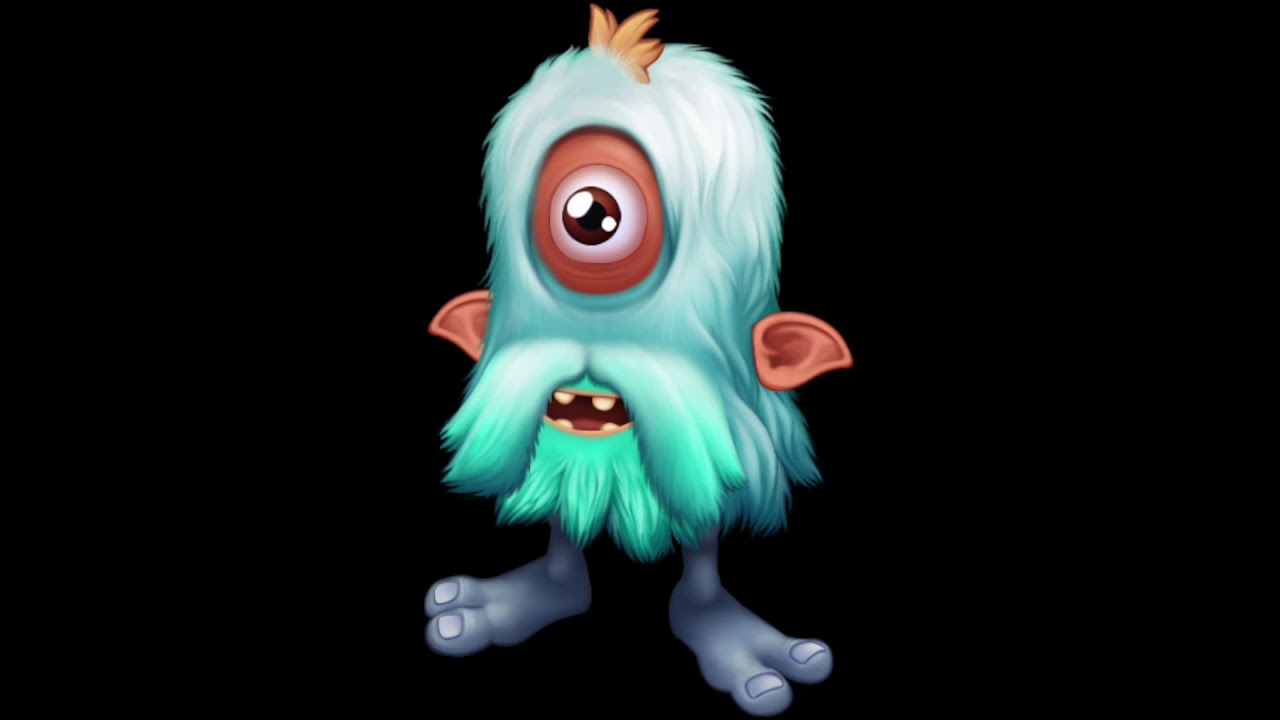 my singing monsters dawn of fire apk My Singing Monsters - Wynq (Fire Oasis Monster Sounds)