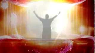 Jon Taffer- Demo Video -