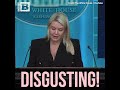 The List Goes On and On: Hear All the Vile Things Democrats Have Said to Inspire Violence