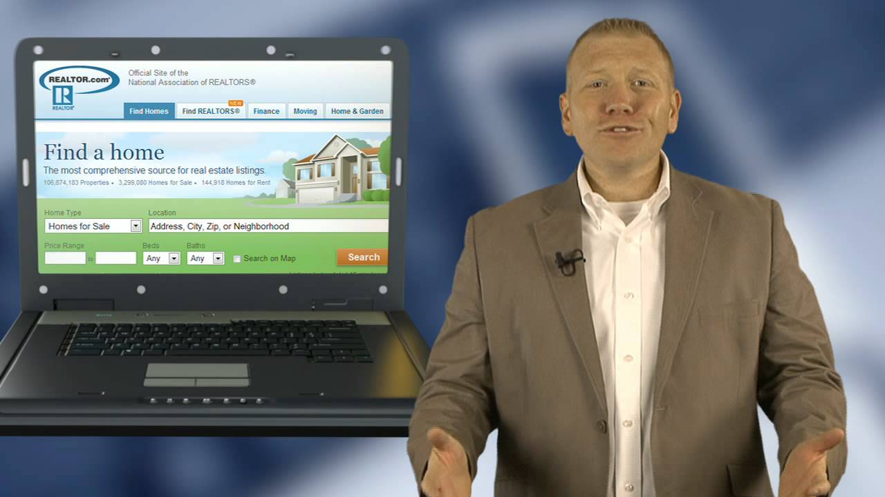 J Michael Manley - Listing Video