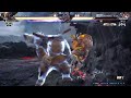 Live#action#Epic# Combos#clutch moments