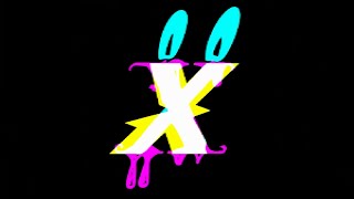 x:Link.x.88
x
x
x
x
x
x
x
x
x
x
x
https://www.instagram.com/xlink_usa/
https://x.com/xlink_usa x:Link.x.88
