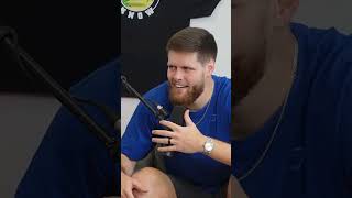 Geography quiz 😂#ysk #podcast #funnyvideos