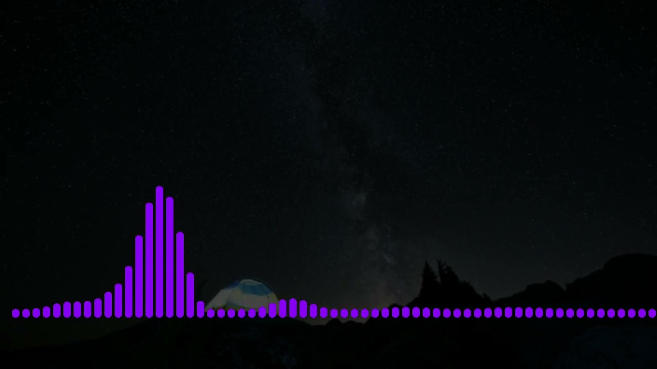 Syn Cole - Feel Good | Future House | 10th Anniversary