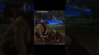 Diclenin Gelinliğini Gömmesi Ğimsensin