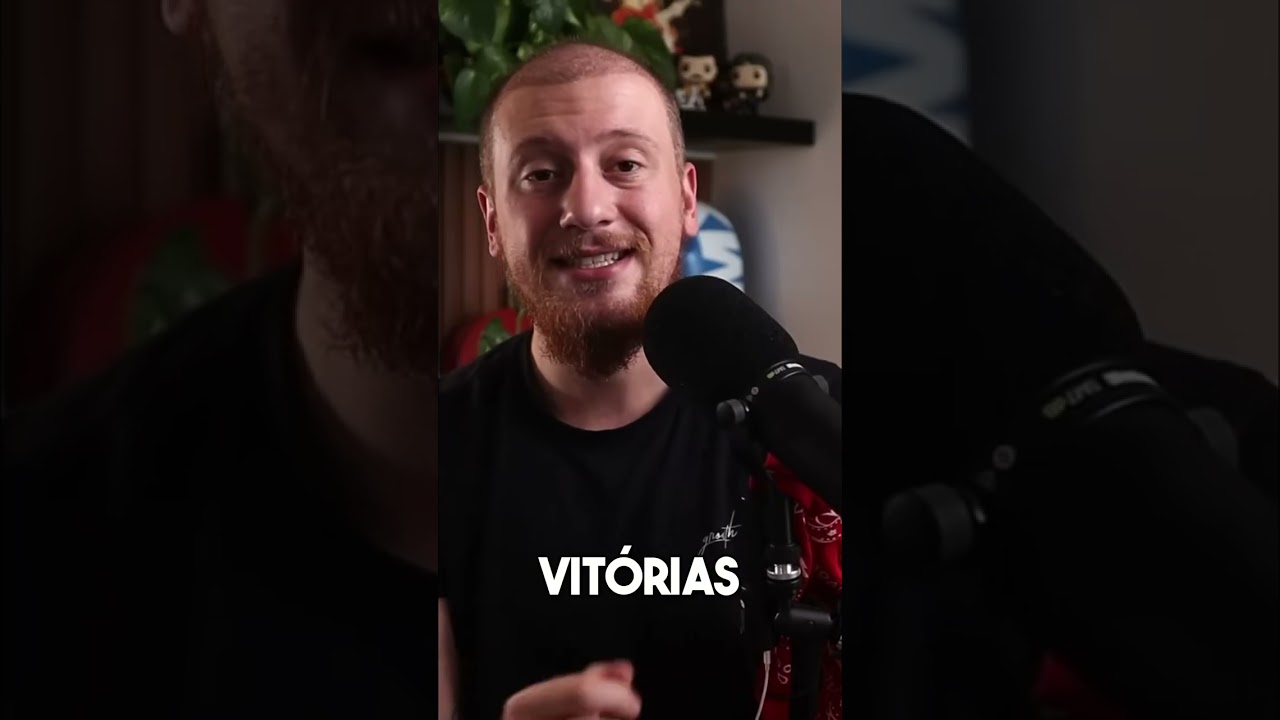 Roberto Durán: Manos de Piedra Que Dominou 4 Divisões! #shorts