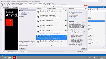 Part17AbsoluteBeginnersSeriesForWindowsPhone8 Source