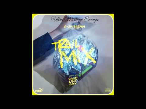 d-jaysremm---they-love-us-feat.-bo-bo-swae-(prod-by-chetameister)