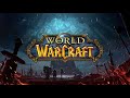 World of Warcraft - Soundtrack