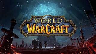 World Of Warcraft - Soundtrack