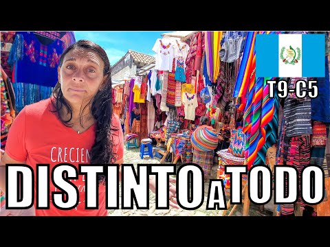 ผลสลากกินแบ่งรัฐบาล วันที่ 1 พย. 2567