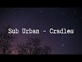 DayCore ~ (Sub Urban) Cradles