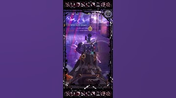 EASY 3 MAN SQUAD WIPE #codmobilemontage #codmobileleaks #codmobileclips #codmobile #codm