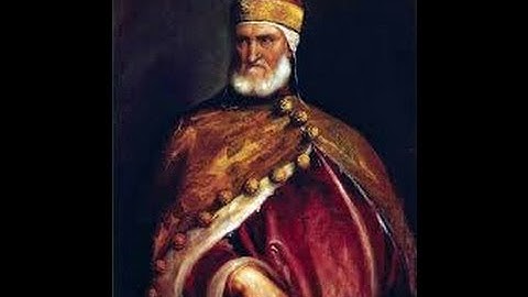 Crusader Kings 2 Republic Tutorial