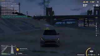 Kak Ne Nado Grabit Magazinu Quant Rp