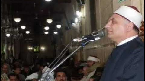 سورة البقرة (  الجزء الأول كاملا  ) من المصحف المرتل برواية حفص عن عاصم - الشيخ محمود الطوخي