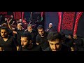 واحد سنگین محمد مير محمد مير ١٤٤٧ واحد سنگین محمد مير محمد مير ١٤٤٧